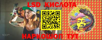 мяу мяу мука Абинск