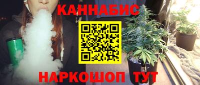бутик Новокубанск
